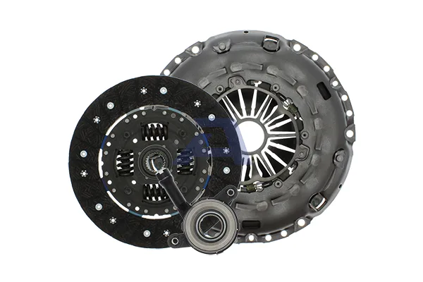 Комплект съединител AISIN